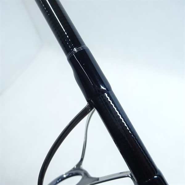 ２５バリスティック９０ ＭＬー Ｍ